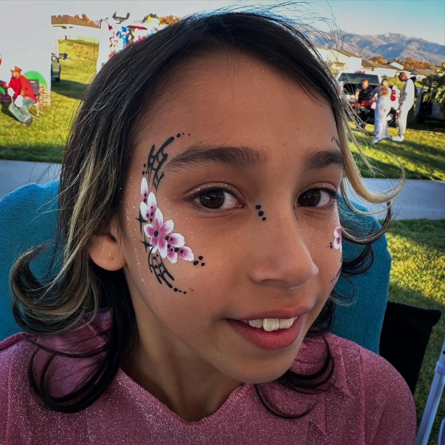 Simple &amp; Elegant