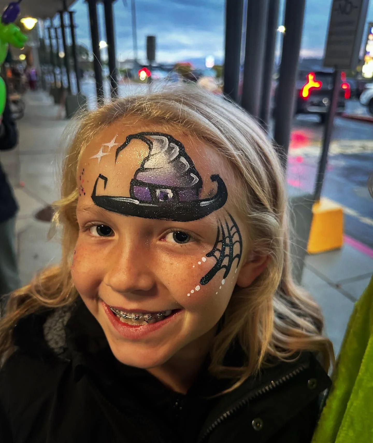 &lsquo;Tis the season