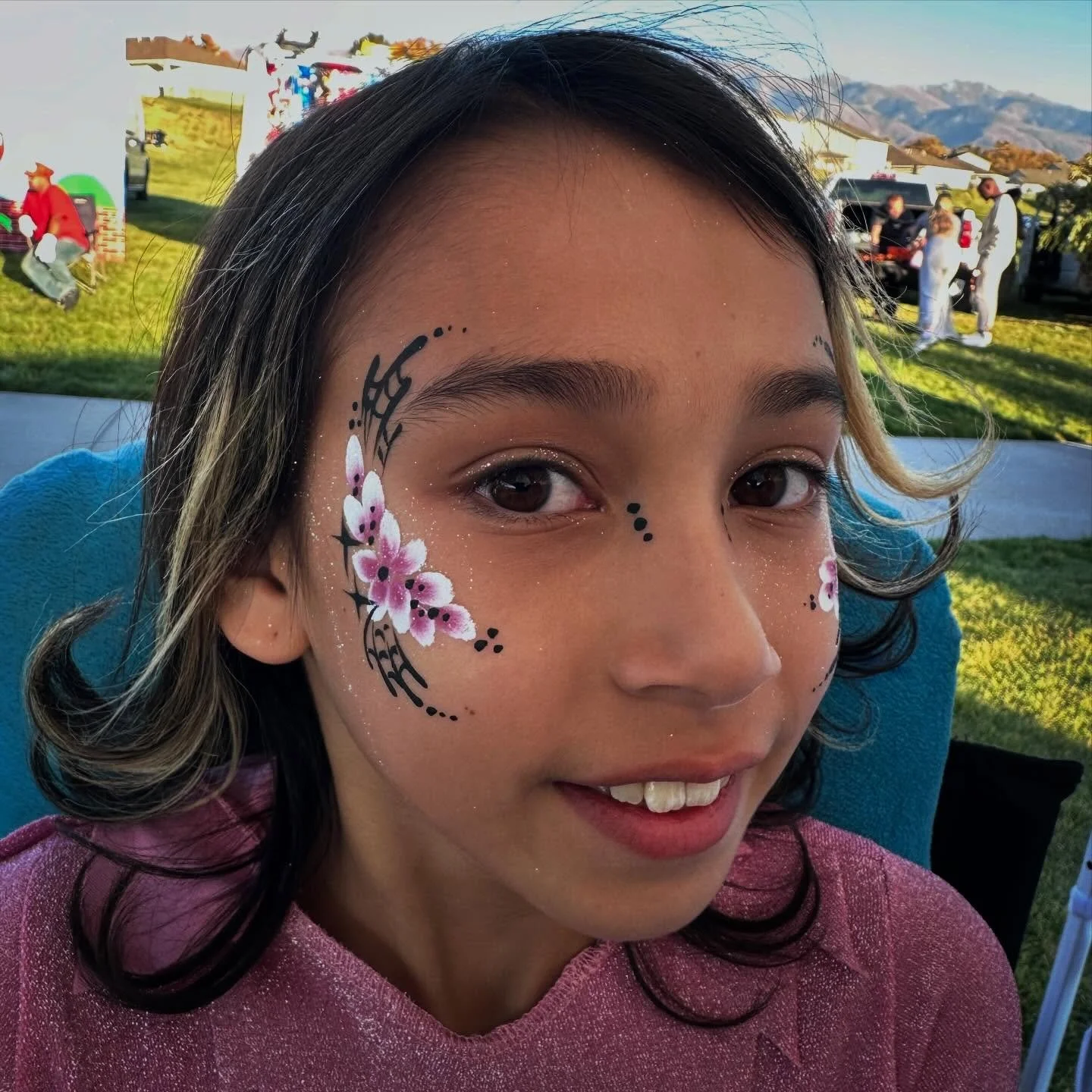 Simple &amp; Elegant