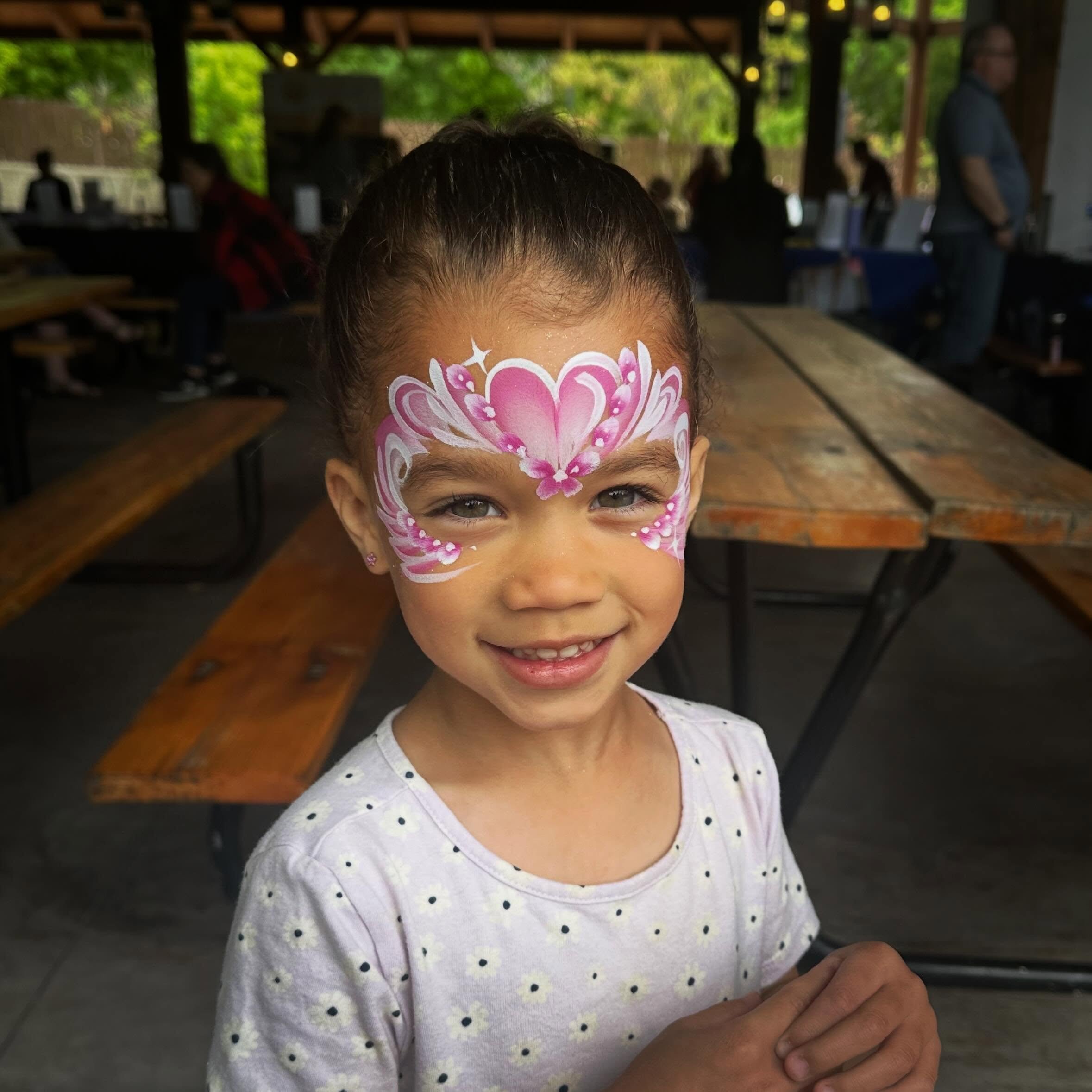 Thanks for taking this photo Kat!