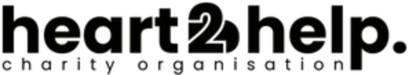 Heart2Help