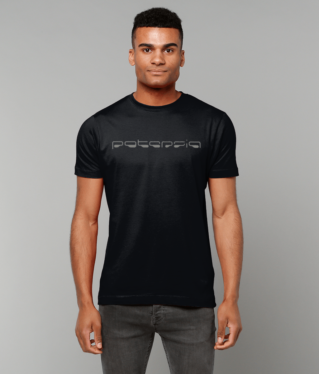 Front Live 3 (Printing).png