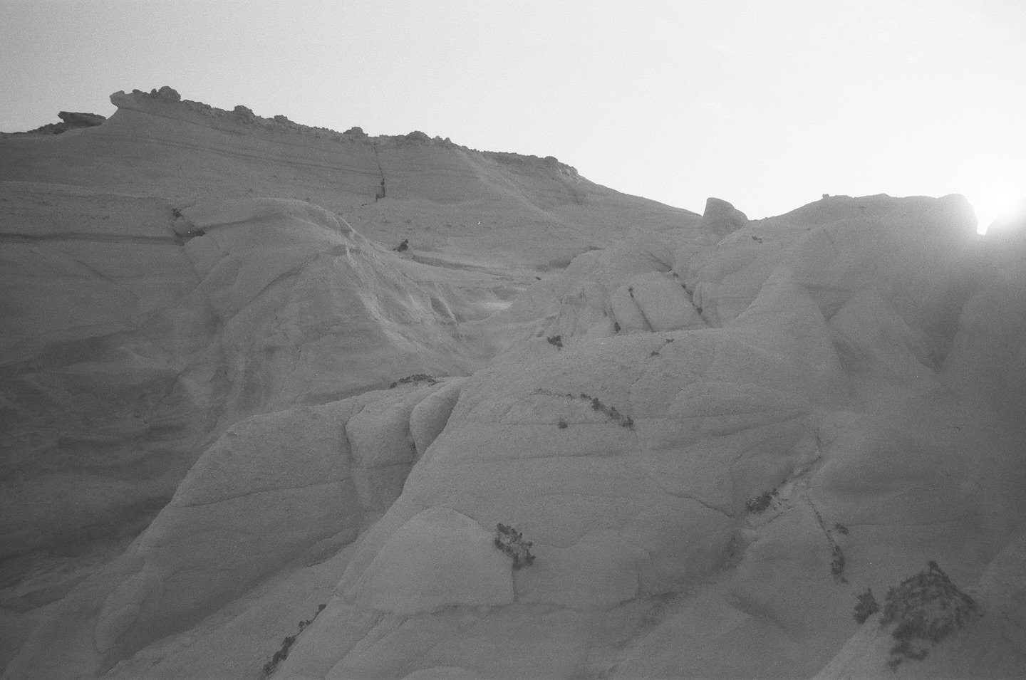 #texture #moon #space #travels #expedition #adventure #independent #music #ambient