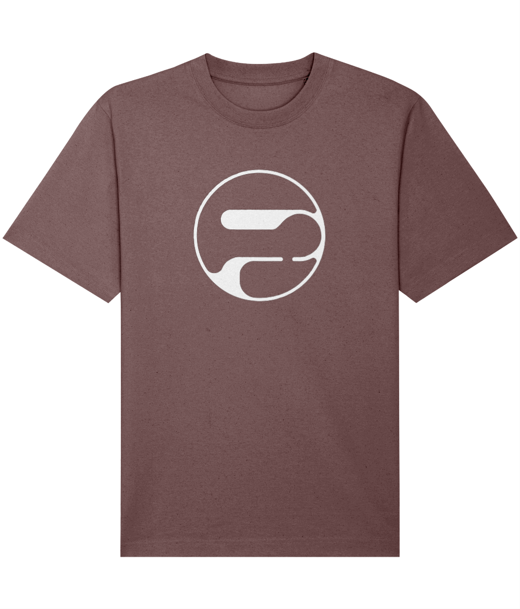 Kaffa Coffee.png