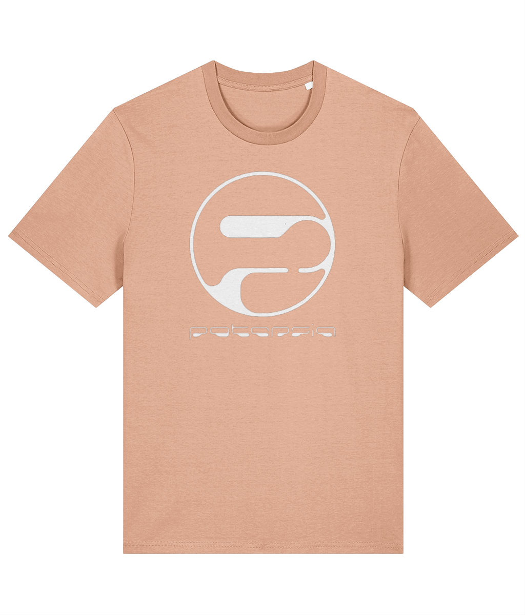 Fraiche Peche.png