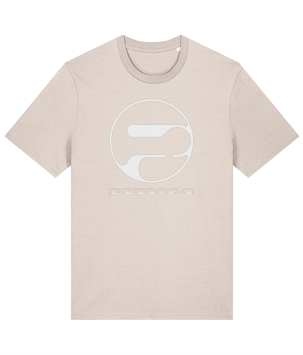Eco-Heather.png