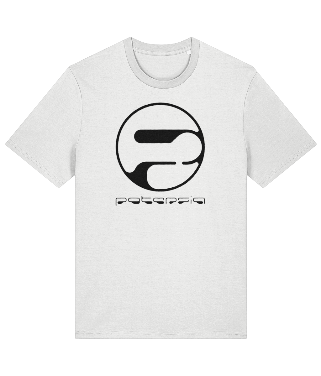 White.png