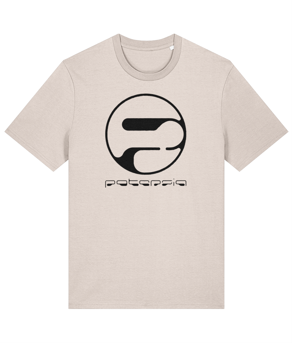 Eco-Heather.png