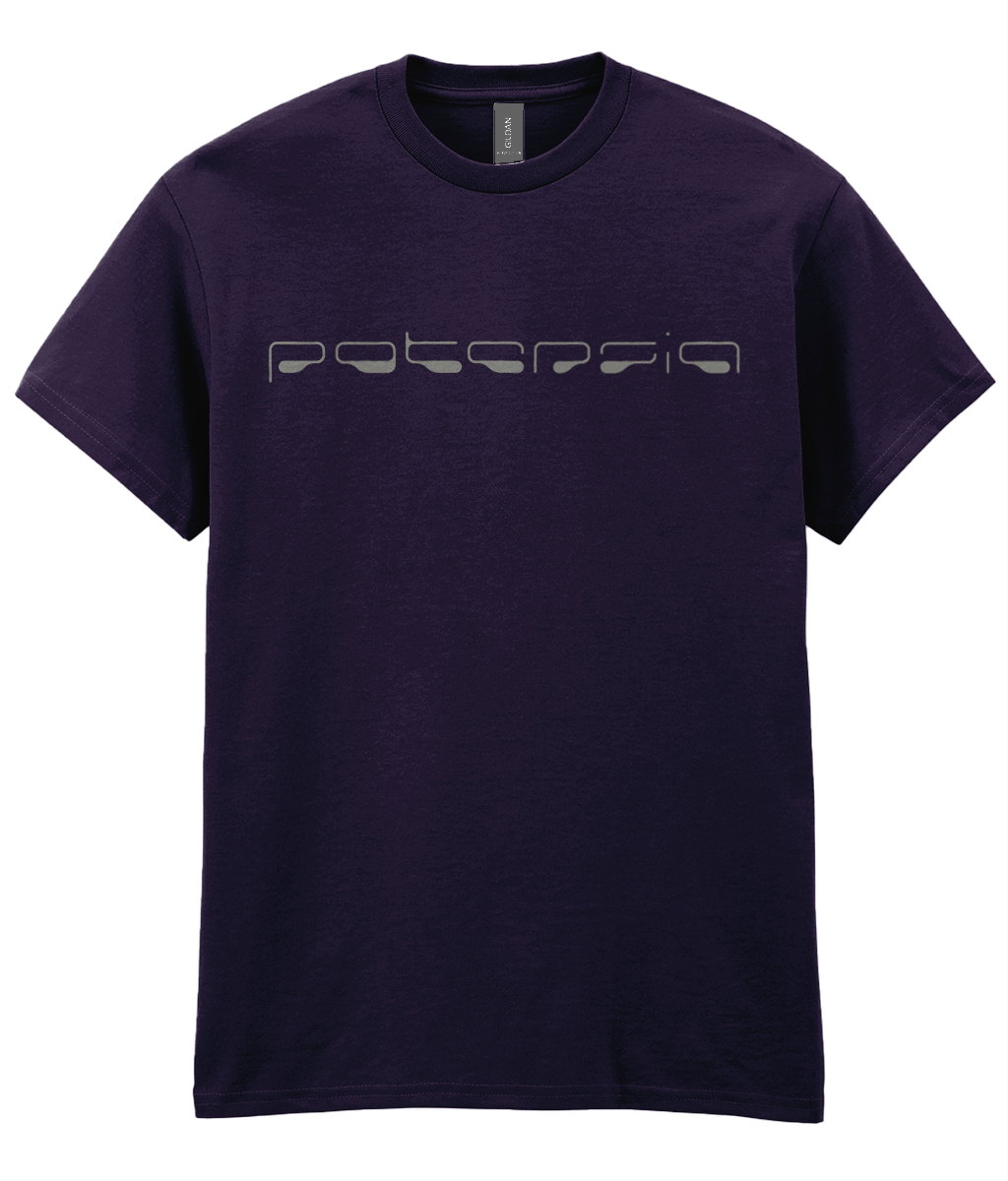 blackberry+.png