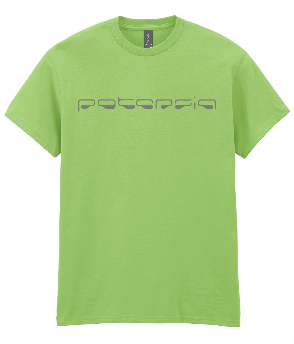 lime.png