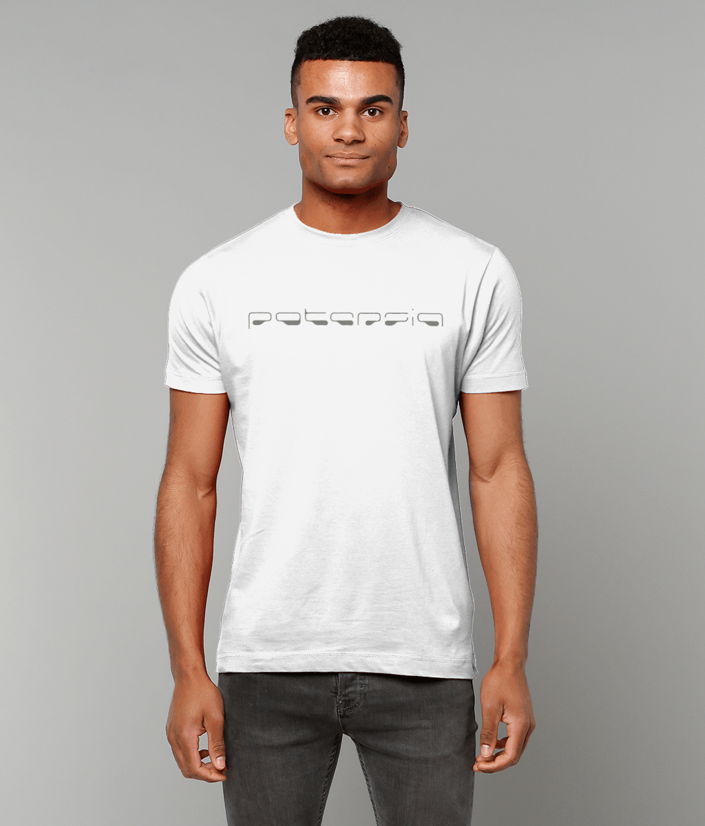 Front Live 3 (Printing).png