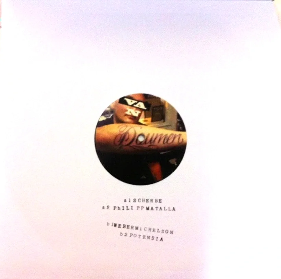 1-v-a-van-doumen-01 (2).webp