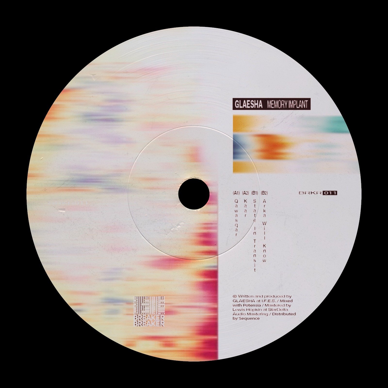 WhatsApp Image 2025-06-23 at 12.20.01.jpeg