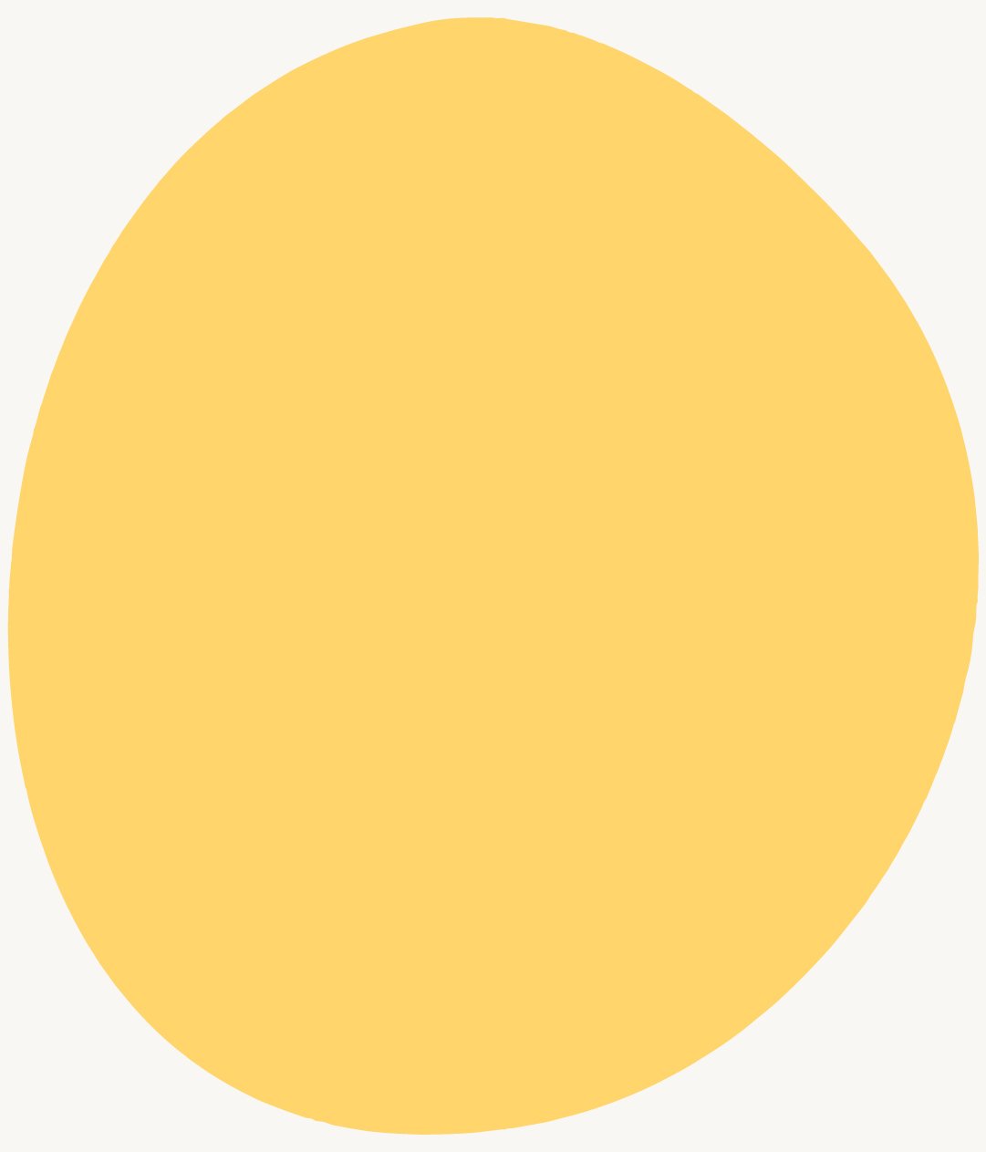 reach out for pricing