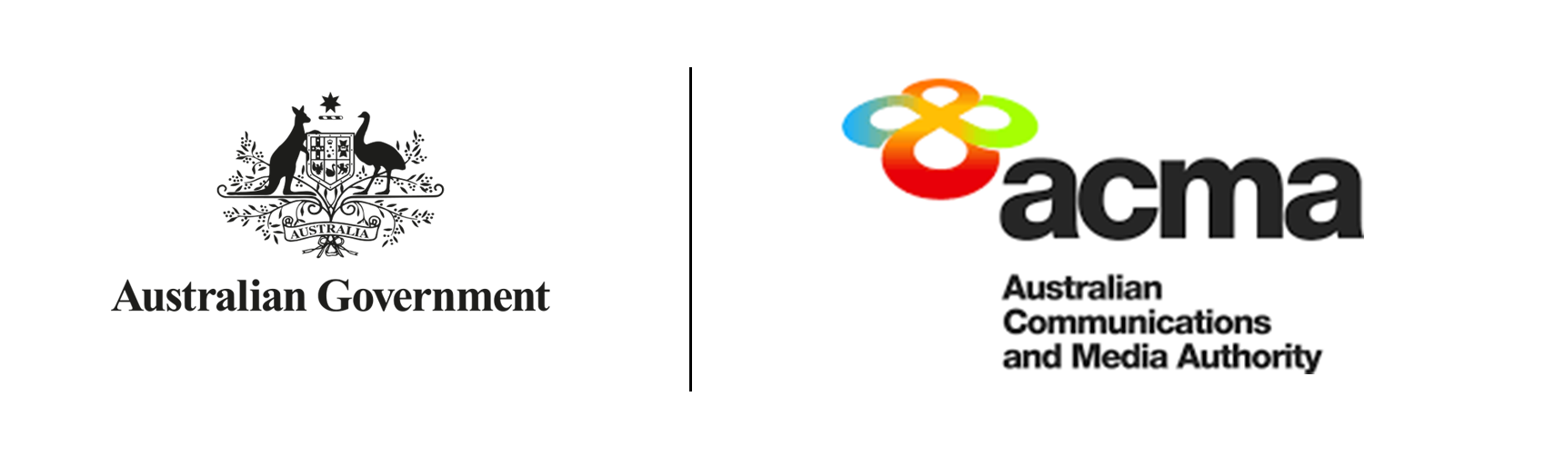 grdc-crest-1635395469246.png