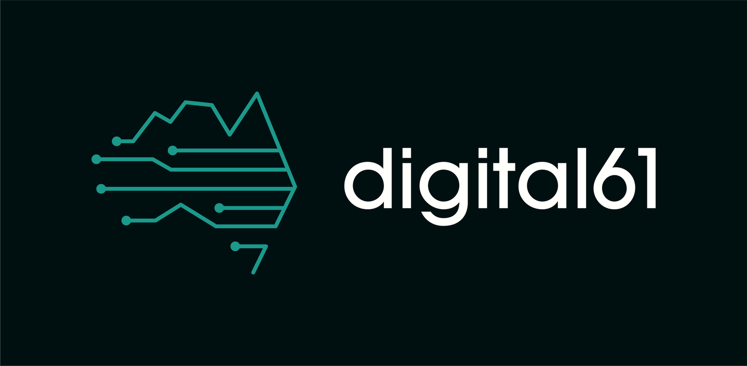 Digital61