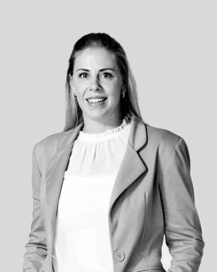 Sherilee Easton, Chief Financial Officer, Digital61