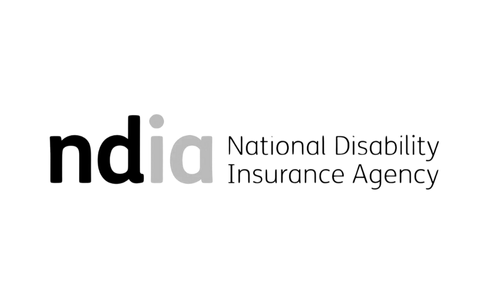 Digital61 client