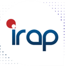 IRAP assessed