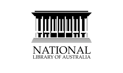 Digital61_Logos18.png