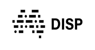 Defence Industry Security Program member