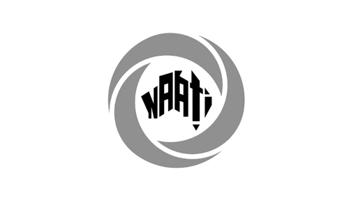 Digital61_Logos9.png