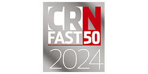 CRN Fast50 2024