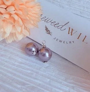 mauve
