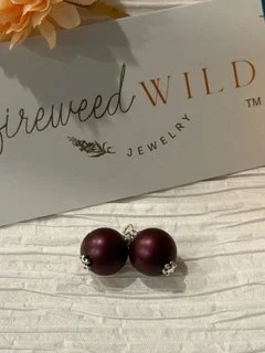 elderberry