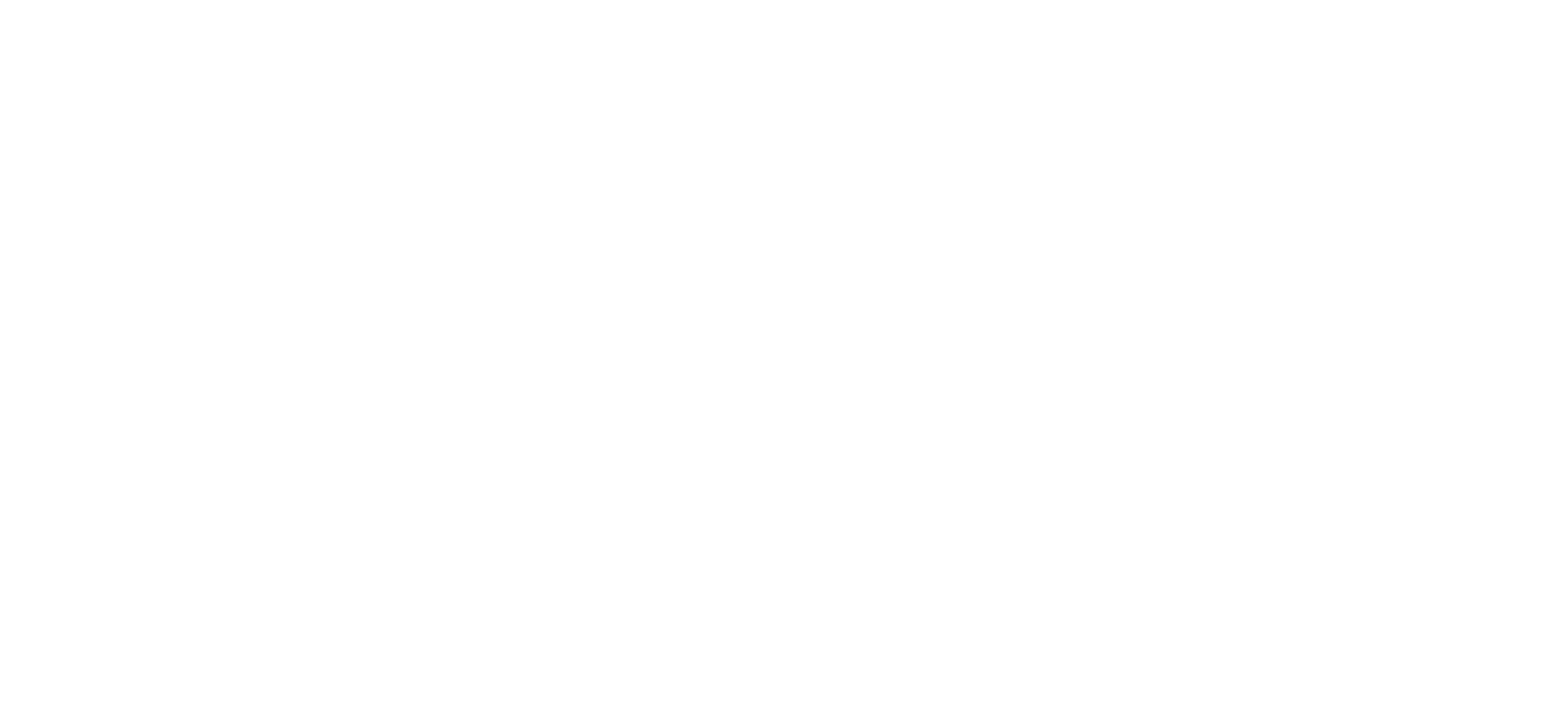 Fireweed Wild