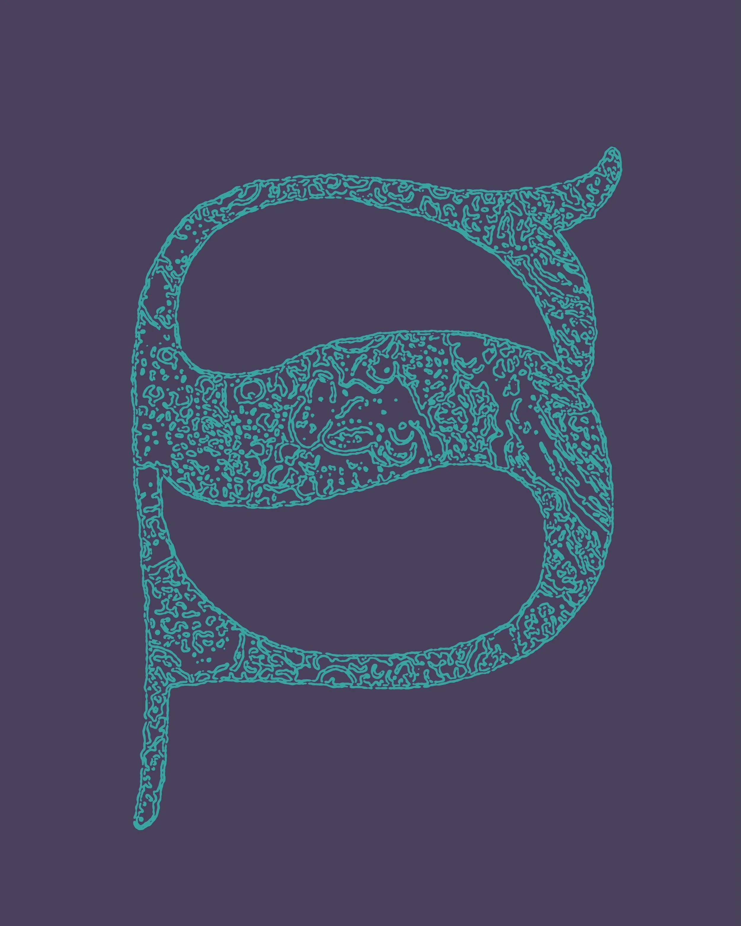Ornament 3
