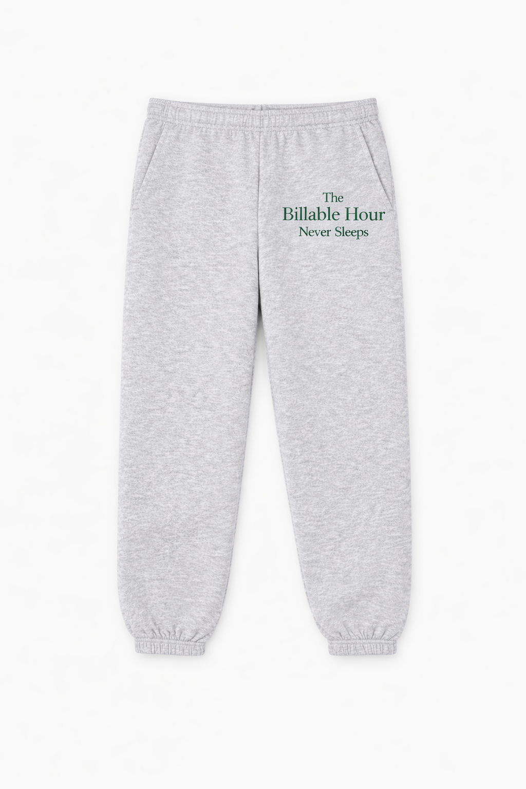 BHNS Sweatpant