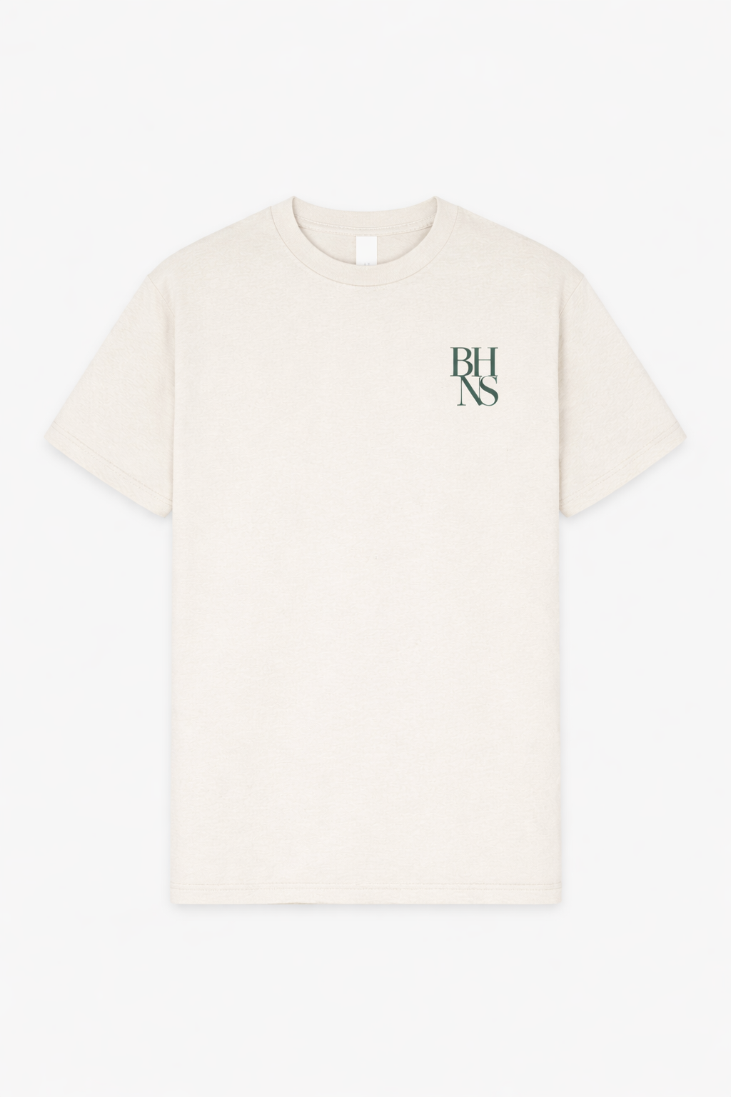 BHNS T-Shirt