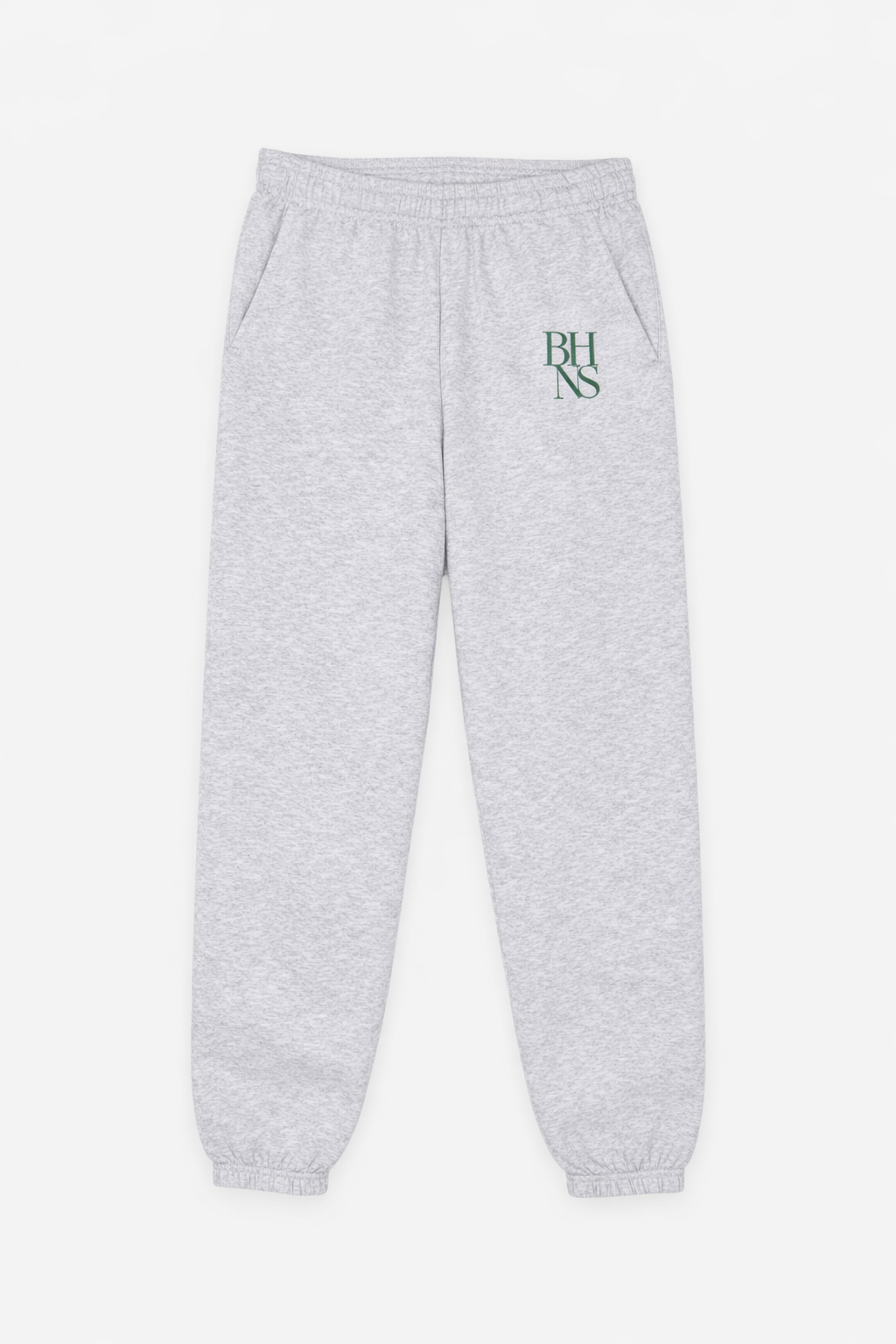 BHNS Sweatpant