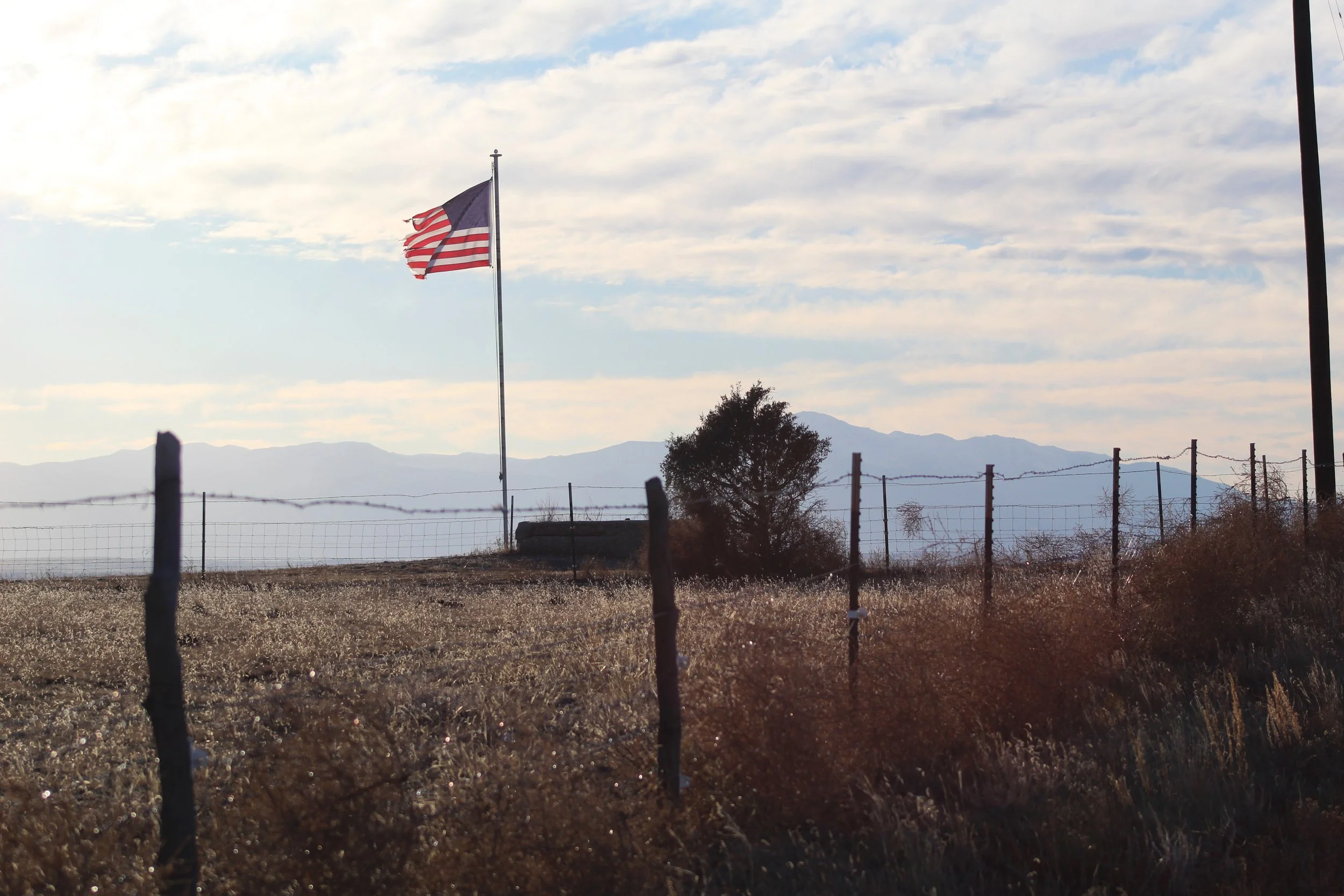 flagontheeasternplains.jpg
