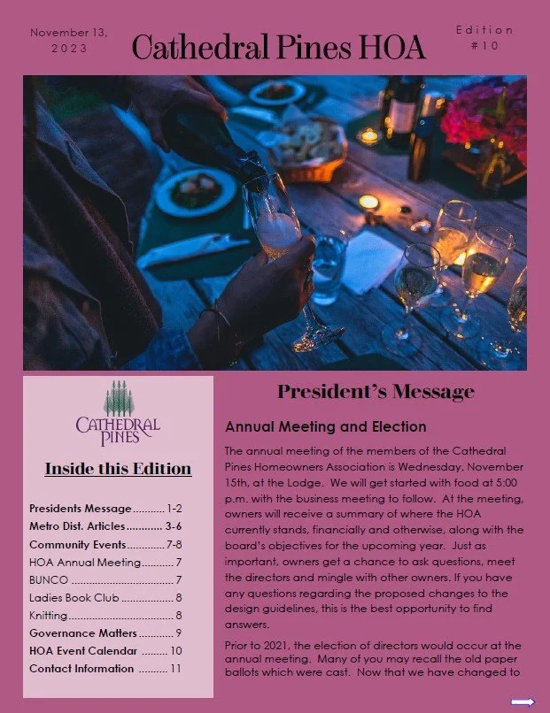 cover 10.jpg
