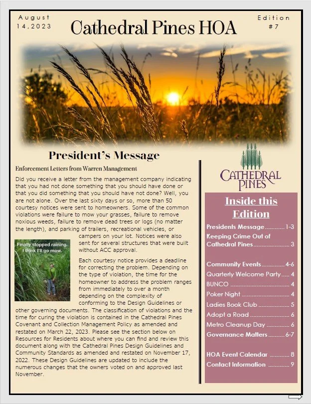 Cover 7.jpg