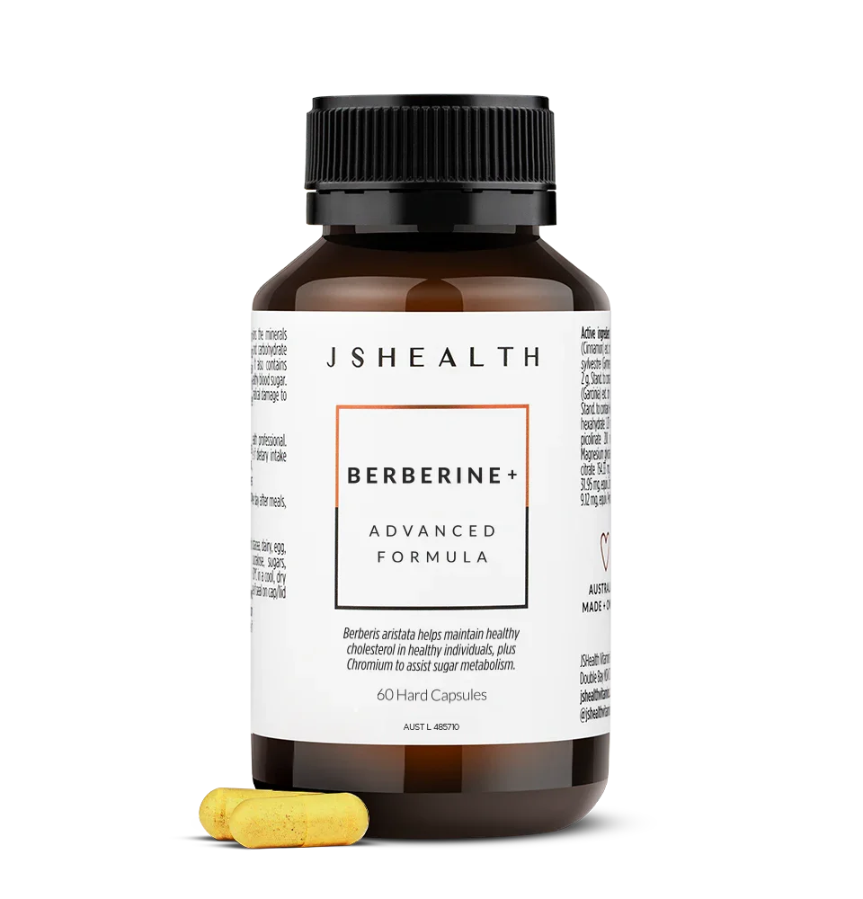 Berberine-Pill_7.webp