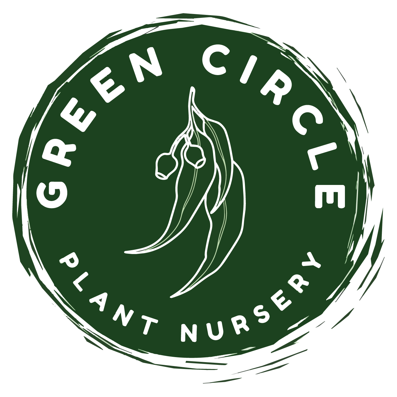 Green Circle Plant Nursery