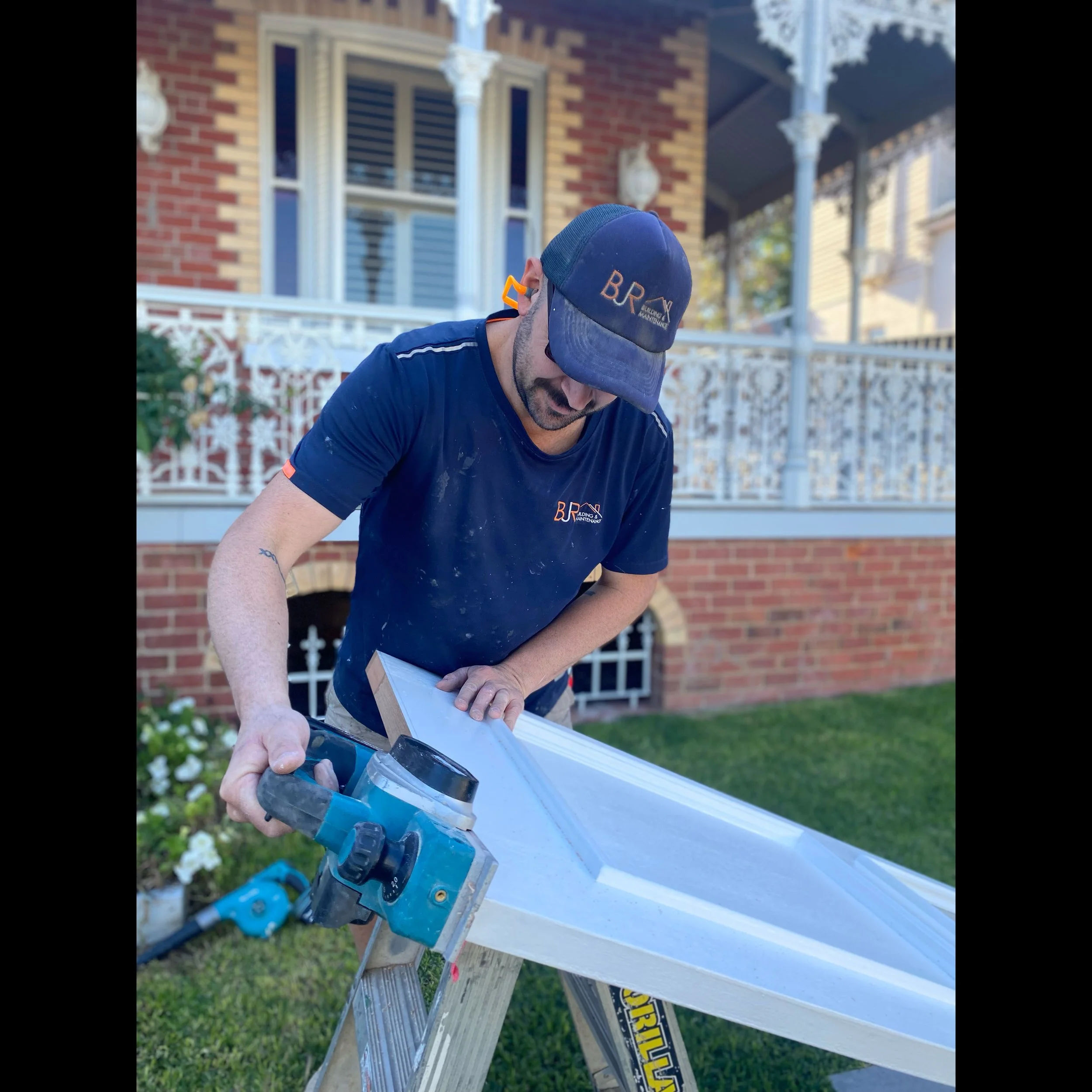 Whitagram-Image 5.JPG