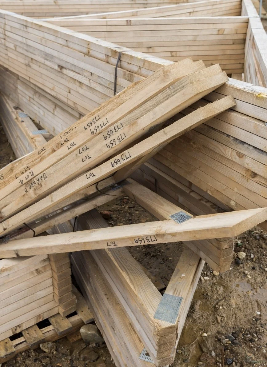 Image 4-5-2025 at 12.37 pm 2.jpg