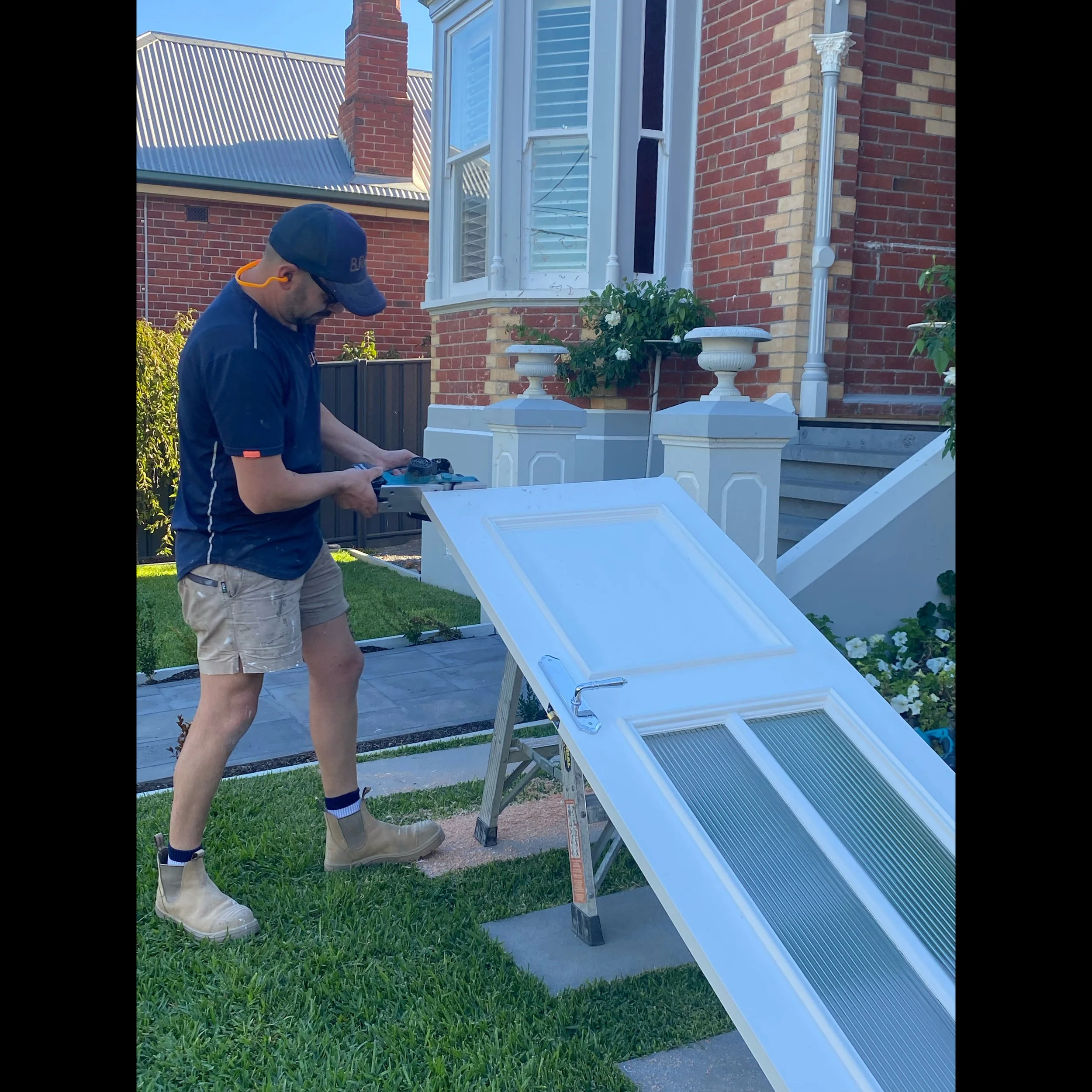 Whitagram-Image 3.JPG