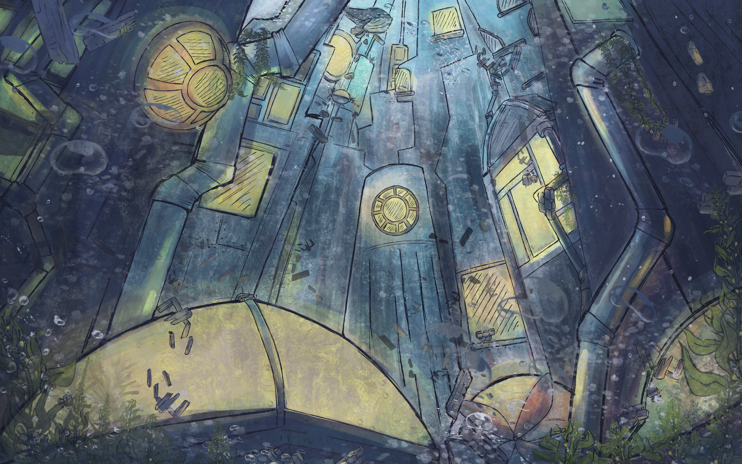 cambron_undercity_final.png