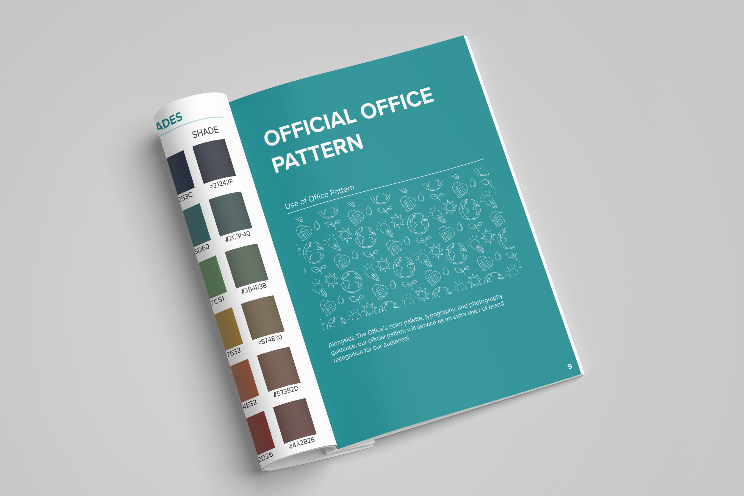 Brand Guidelines 3.png