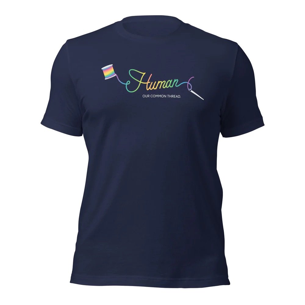 unisex-staple-t-shirt-navy-front-67fffdc7ac5c9_1000x.jpeg