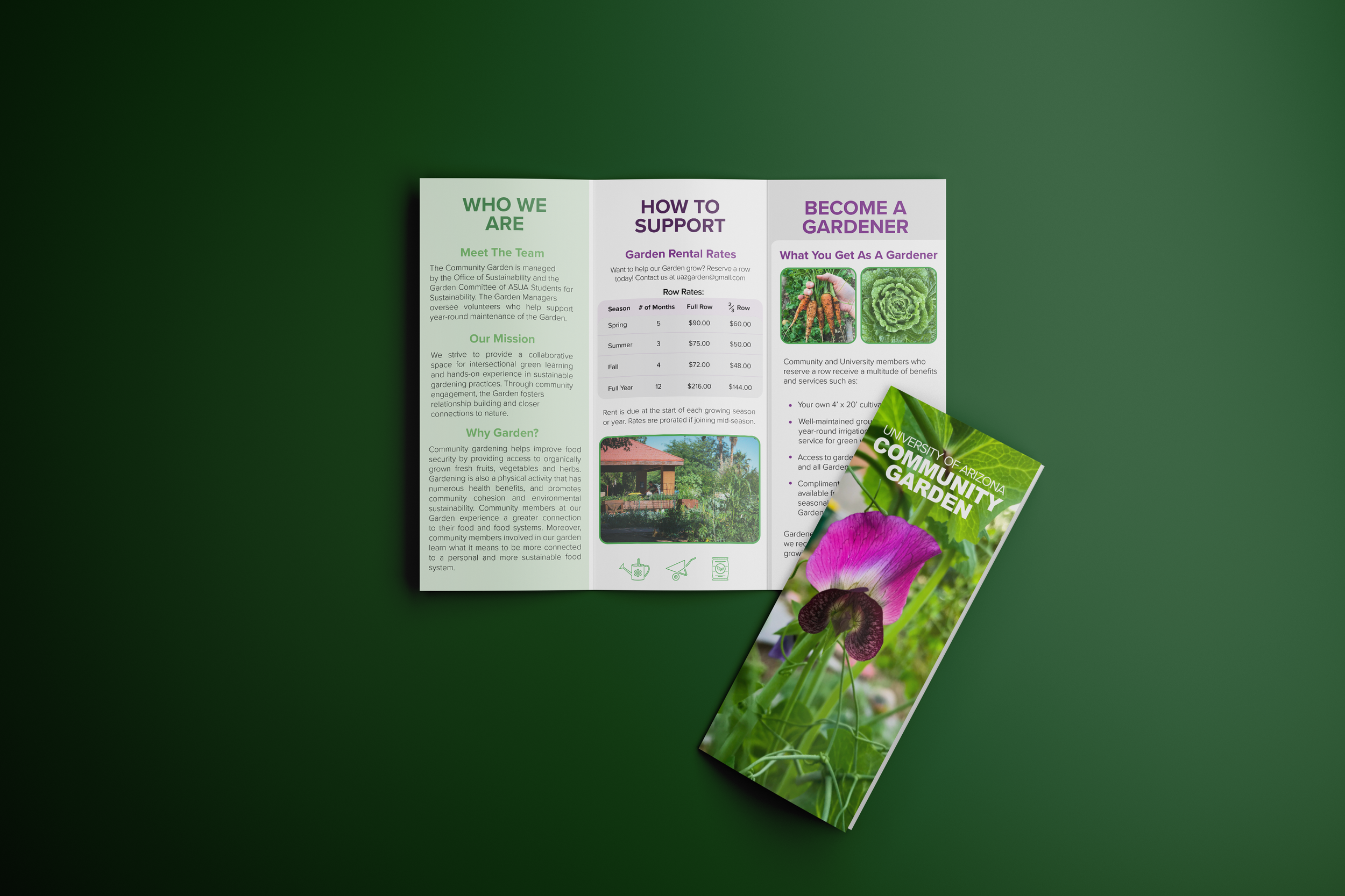 Garden Brochure.png