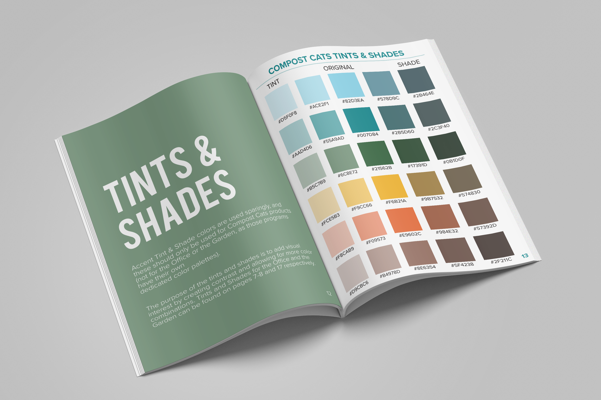 Brand Guidelines 1.png