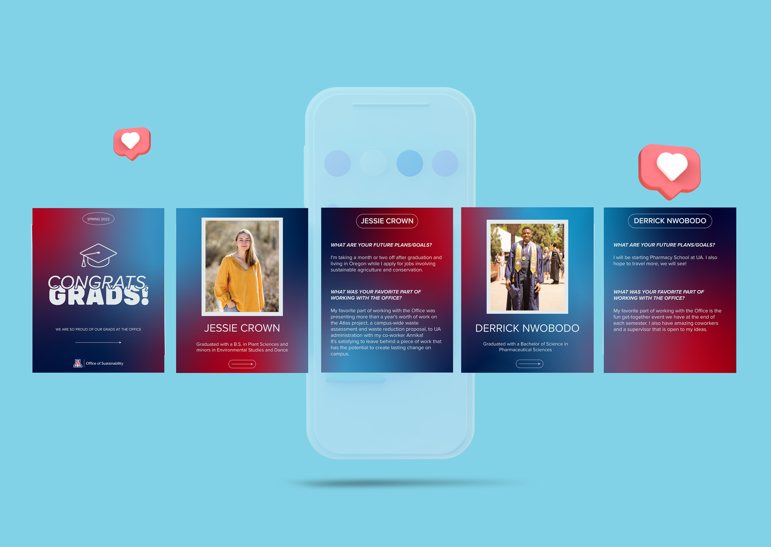 INSTAGRAM-CAROUSEL-mockup3.png