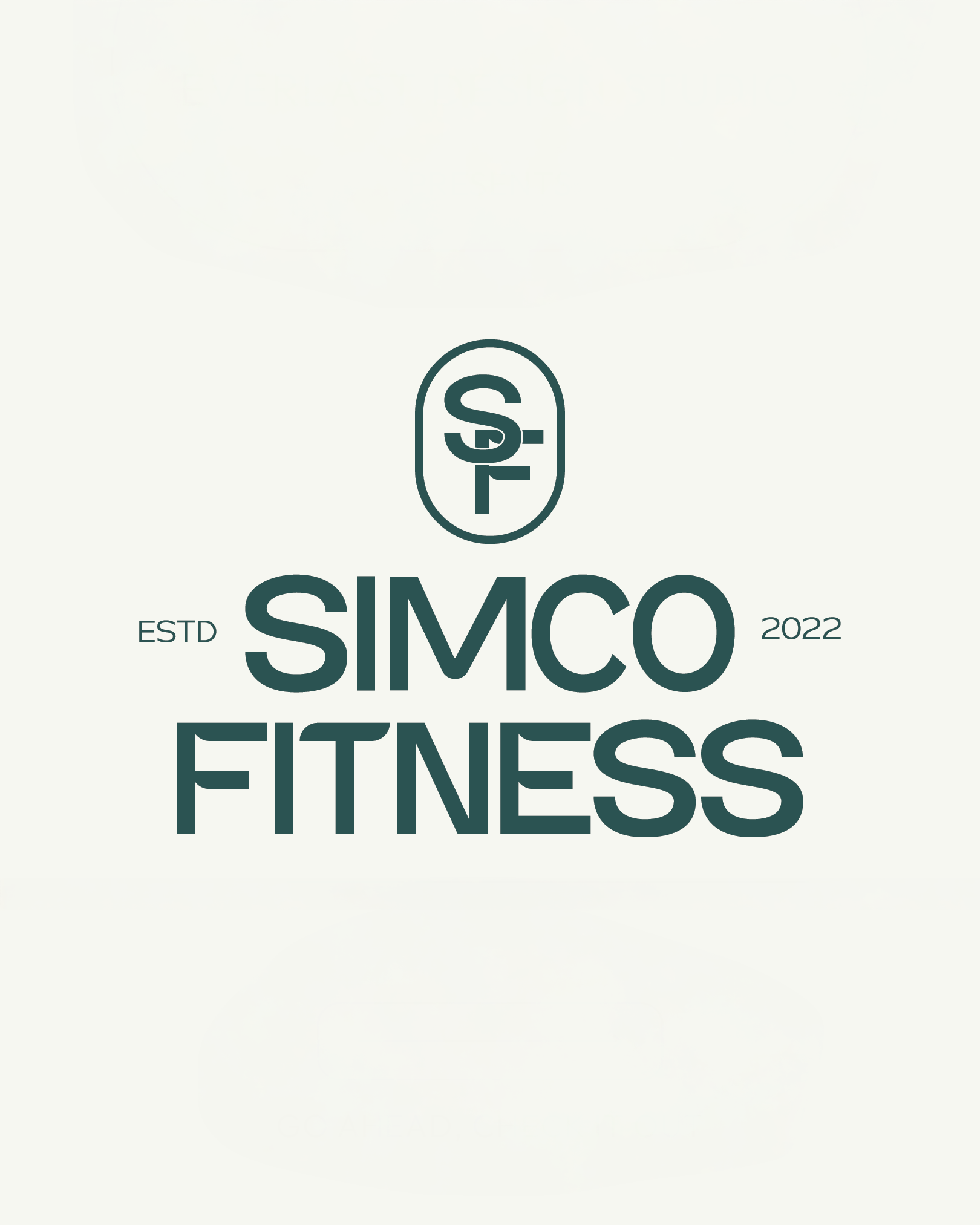 SIMCO1.png