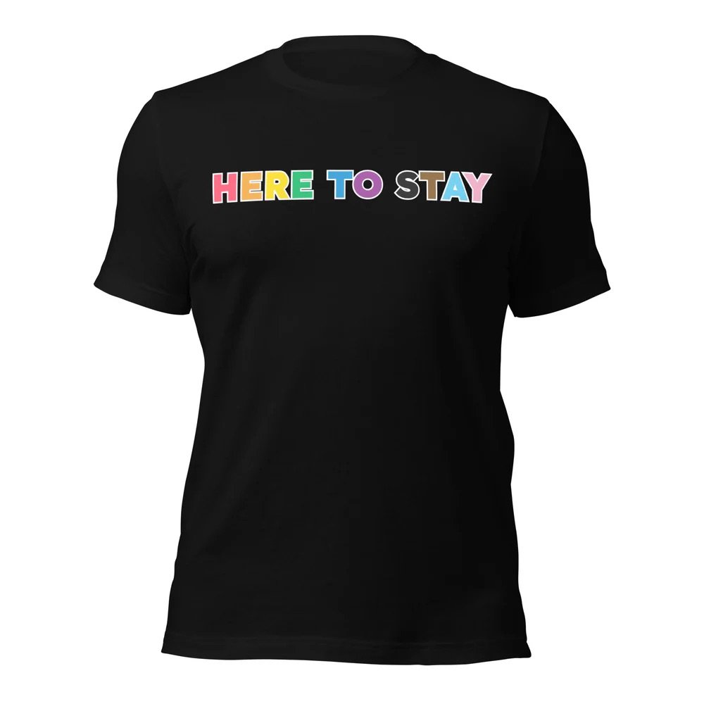 unisex-staple-t-shirt-black-front-67ffd0db32385_1000x.jpeg